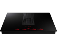 Samsung NZ84T9747VK - 1508622 - zdjęcie 2